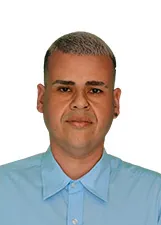 LUIZ FERNANDO BRUNELLI CLEMENTE
