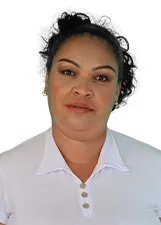 MARCIA APARECIDA JULIO