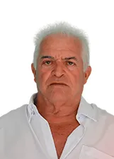 ELIAS CARLOS MONTECINO