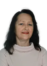 ALCIDIA MARIA FURLAN