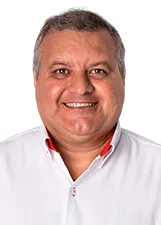 EDILSON APARECIDO DE GRANDI