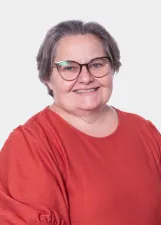 LIGIA RIBEIRO DA SILVA TONUCI