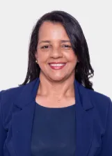 ISABEL CRISTINA DA SILVA BATISTA