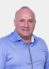 JÚLIO EDUARDO MARQUES PEREIRA