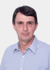 JOÃO LUIZ CONCEIÇÃO