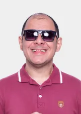 SERGIO MAURICIO DE SOUSA SILVA