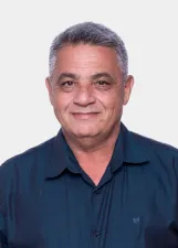 FABRÍCIO DOS SANTOS