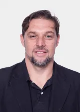 JÚLIO CESAR TRIFFONI