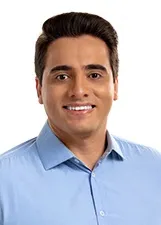 FELIPE SANCHES SILVA