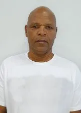 JOÃO LUIZ FILHO