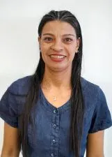 CRISTINA DE SOUZA PIMENTA