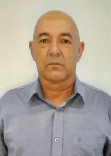 JOSÉ LUIS ABES