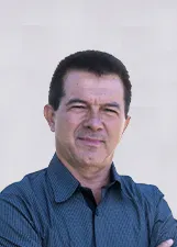 CARLOS ROBERTO FRANCO