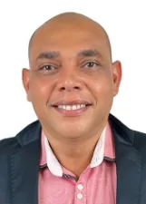 DANIEL DE OLIVEIRA