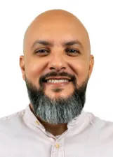 VALDIR DE LIMA RODRIGUES