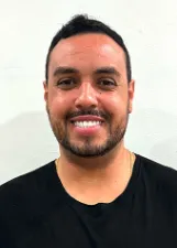 WESLEY PICAGLI DOS SANTOS