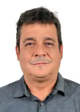 CLAUDINEI ANTONIO FORTUNATO