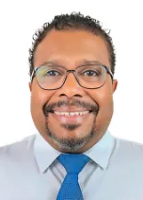 CARLOS CESAR ELISBON