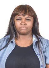CARLA ADRIANA MARTINS