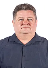CELSO CHASMOSKI