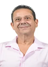 URIEL GOMES MARANHÃO