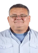 ALEXANDRE MARTINS