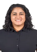 LUCIANE APARECIDA DE QUADROS