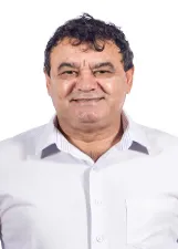 AGNALDO RIBEIRO SOARES