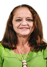 ROSALINA DE OLIVEIRA