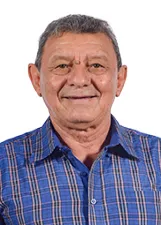 LAURINDO VIEIRA