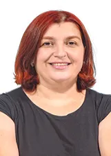 MARIANA VINHAL XAVIER