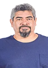 JESUS PAULO BALBINO FERREIRA