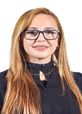 MARIA DE FATIMA ALVES