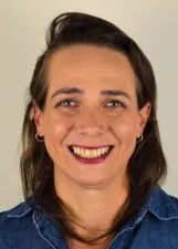 GABRIELA MEASSI