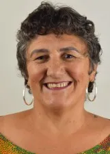 CECÍLIA DE FATIMA VAZELLI