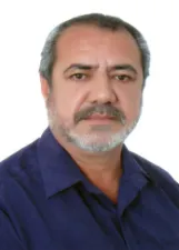 SERGIO ROBERTO DE SOUZA