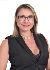 JOSIANA KENIA CELINO