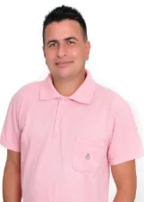 IVAN FRANCISCO