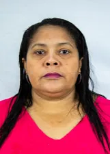 ANA LUCIA DE PAULA