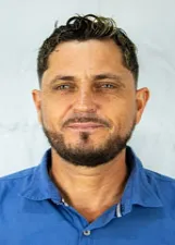 PEDRO MAIA ALMEIDA