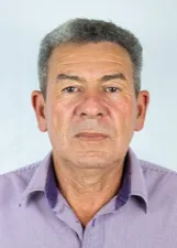 DANIEL DA SILVA MORAES