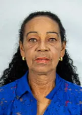 VERA LUCIA MAXIMIANO