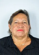 BENEDITA DEJANIRA DE OLIVEIRA