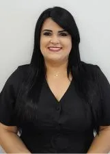 MARIA ANGÉLICA FAJIOLI
