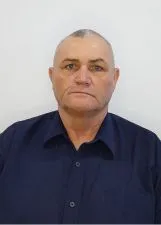 SEBASTIÃO VICTORELLI