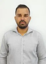 LUIS CARLOS CARDOZO JUNIOR
