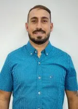 LUIZ MIGUEL MARTINS SANCHEZ