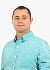 MARCELO AUGUSTO PAGLIONE