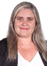 ELAINE ALVES BEDO BORGES
