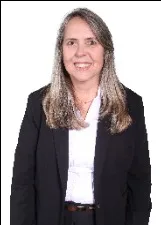 SANDRA CONCEIÇÃO MARTINS ALVES